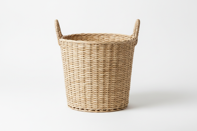 HANA BASKET SIZE 1